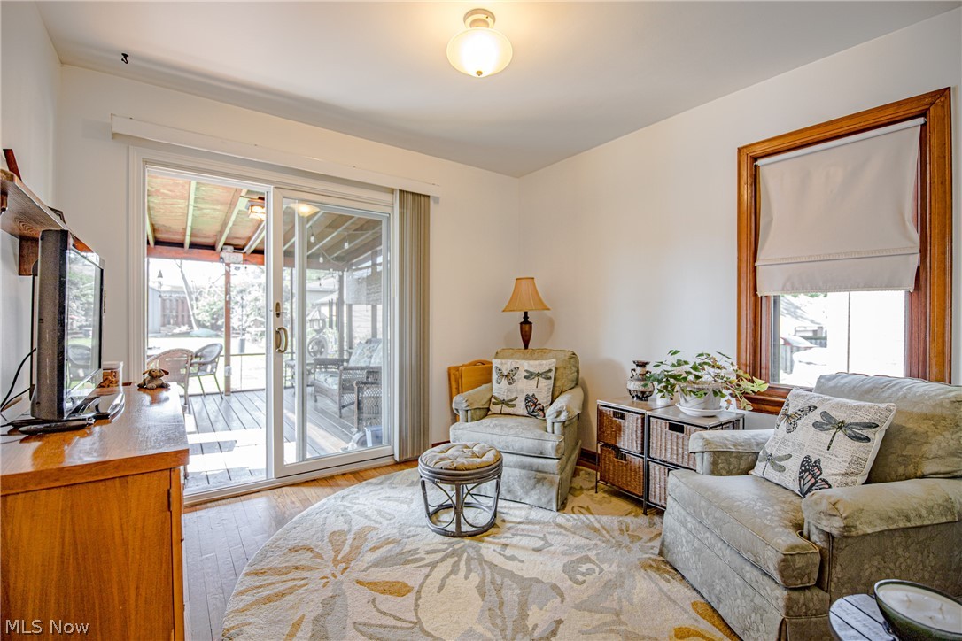 Hazelresub - Residential