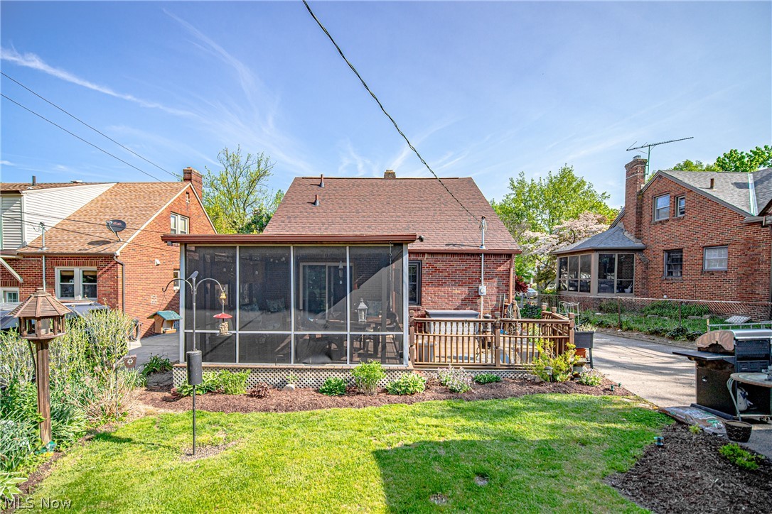 Hazelresub - Residential