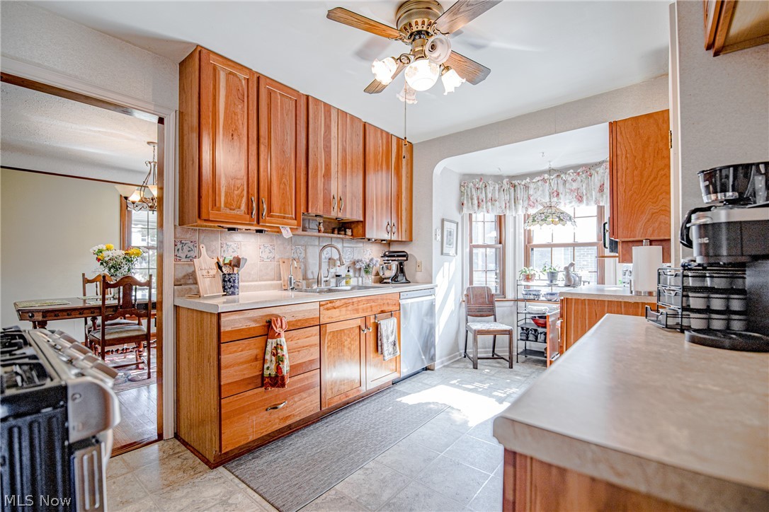 Hazelresub - Residential