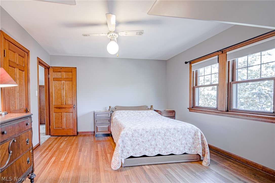 Hazelresub - Residential