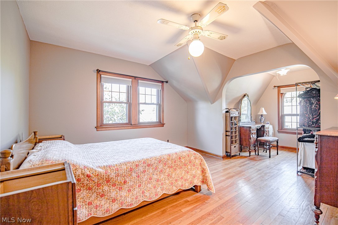 Hazelresub - Residential