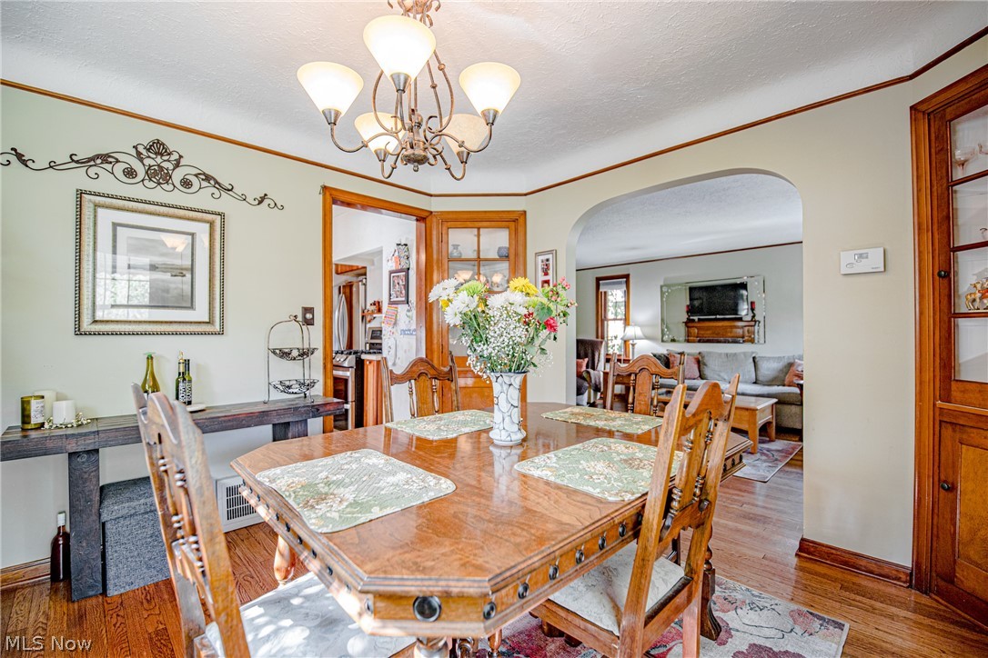 Hazelresub - Residential