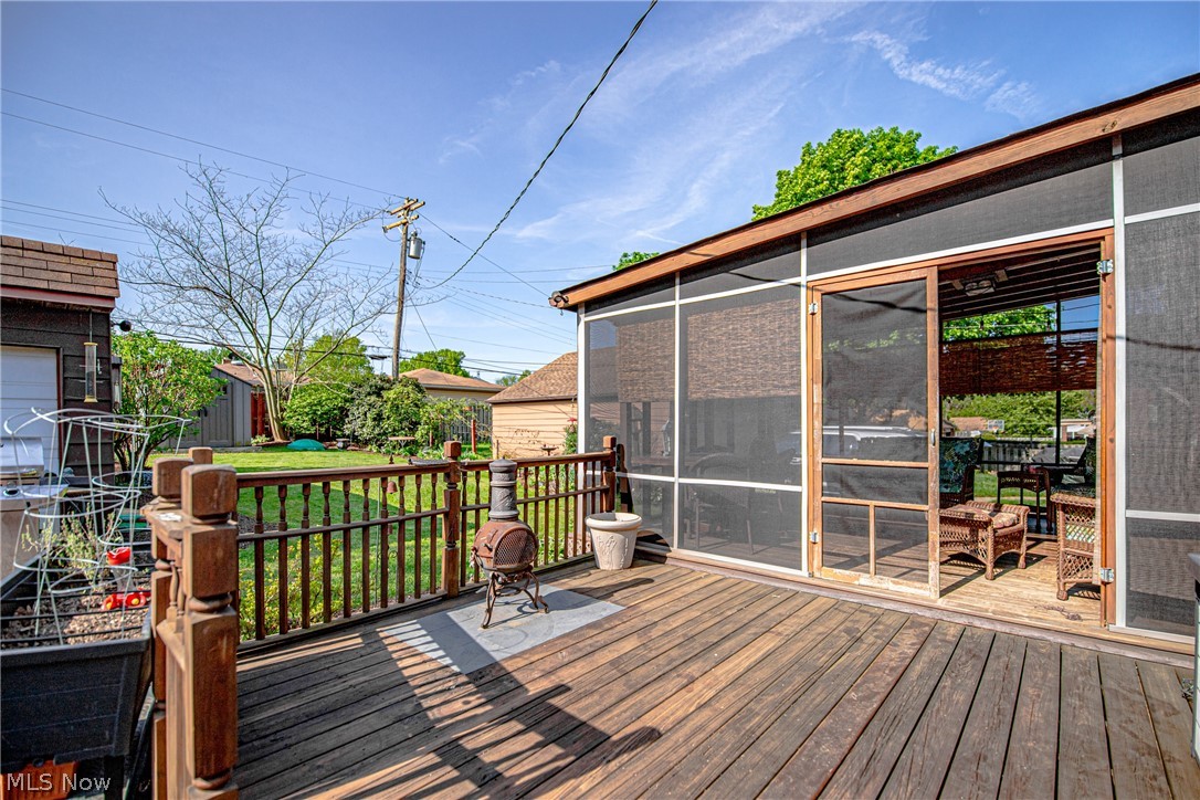 Hazelresub - Residential