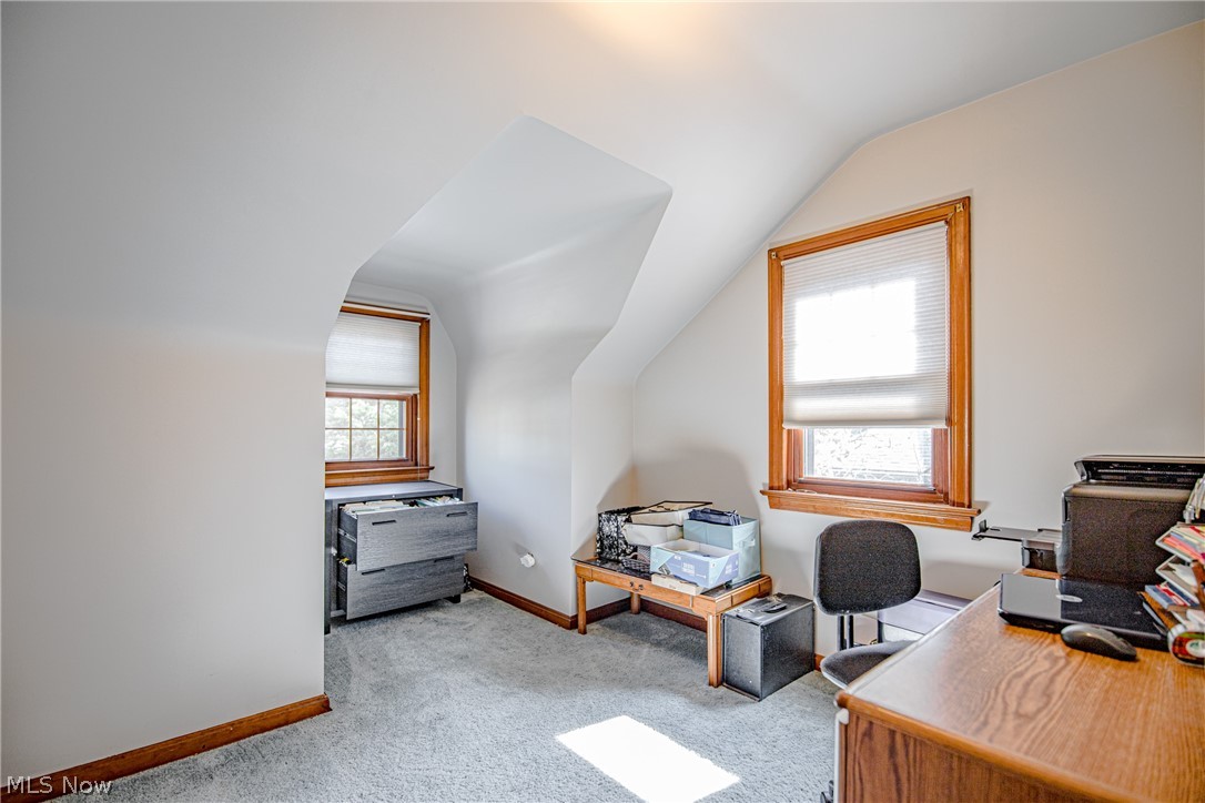 Hazelresub - Residential