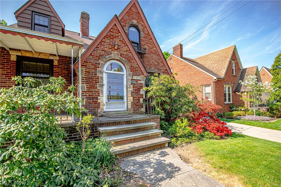 Hazelresub - Residential