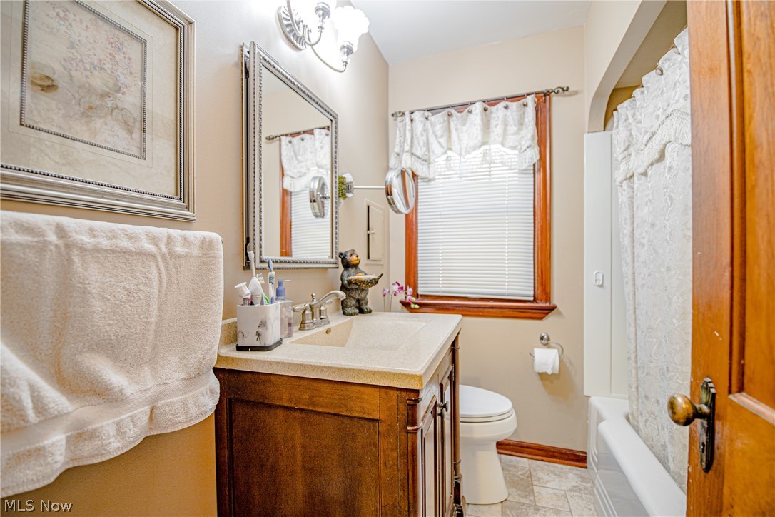 Hazelresub - Residential