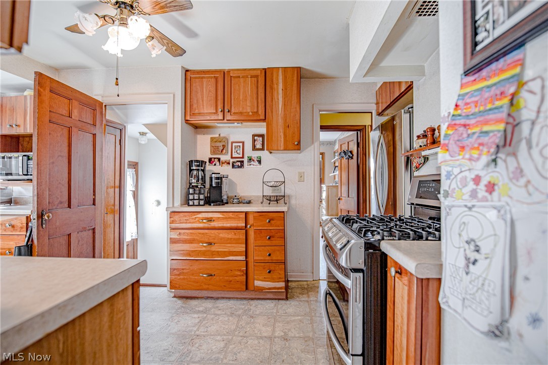 Hazelresub - Residential