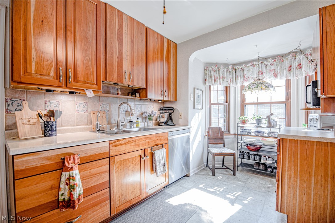 Hazelresub - Residential