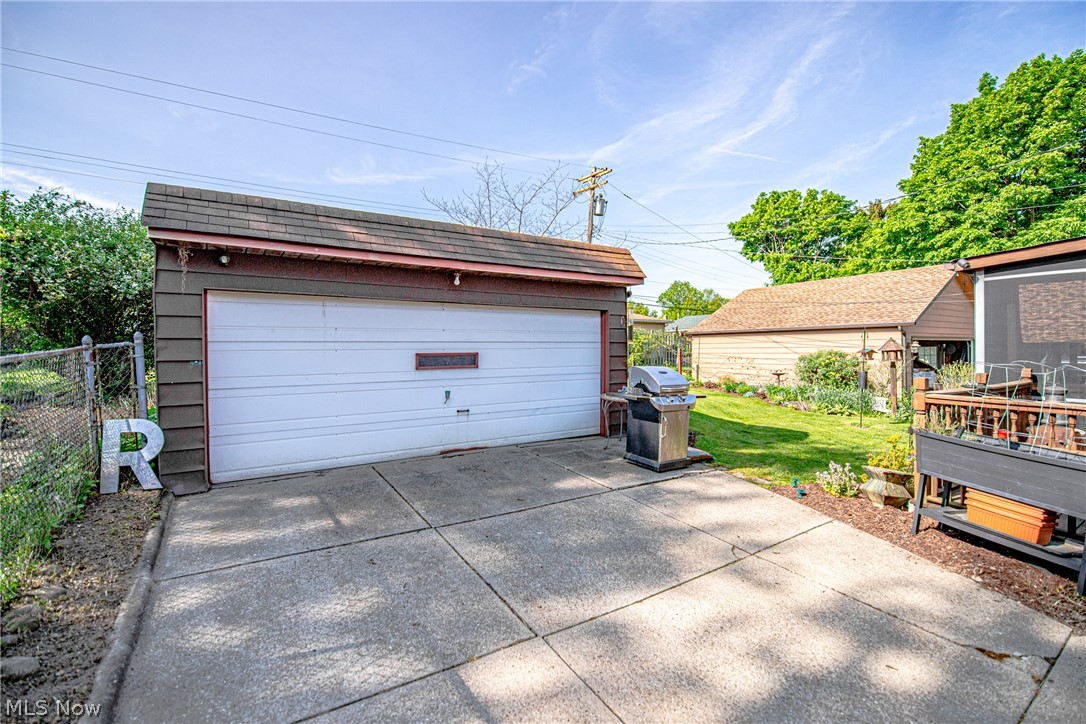 Hazelresub - Residential