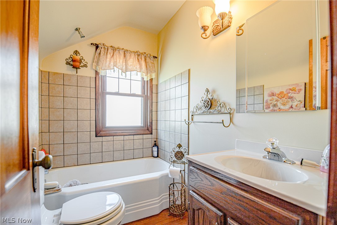 Hazelresub - Residential