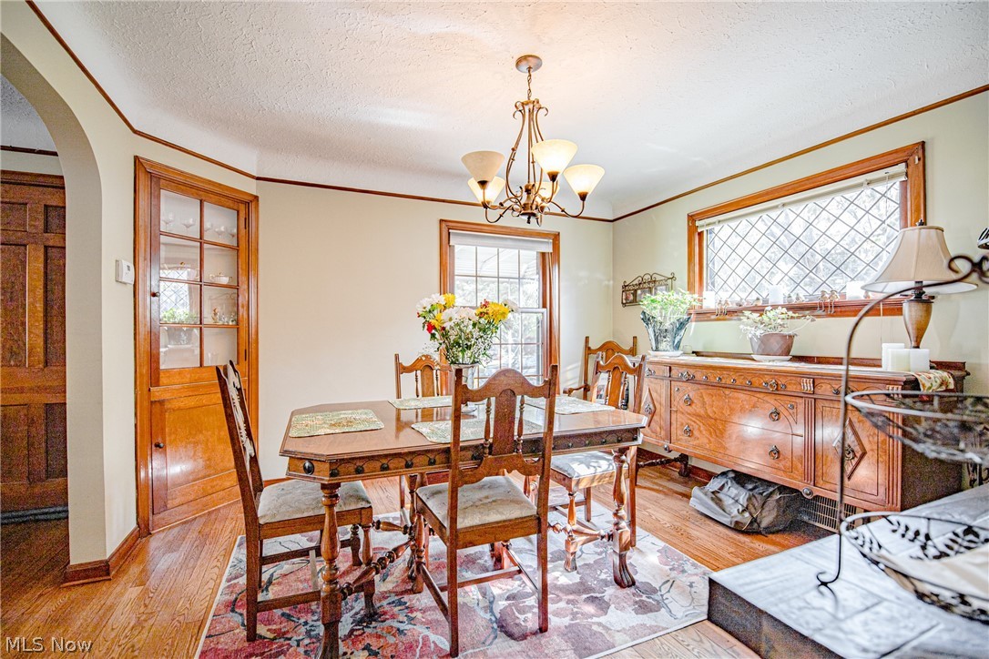 Hazelresub - Residential