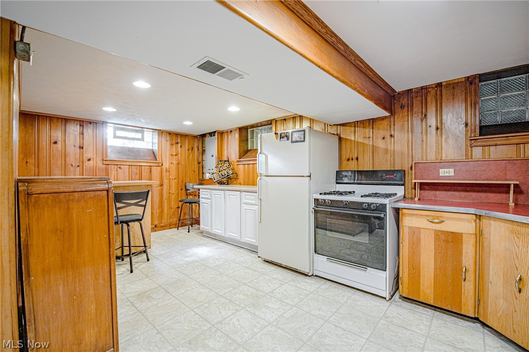 Hazelresub - Residential