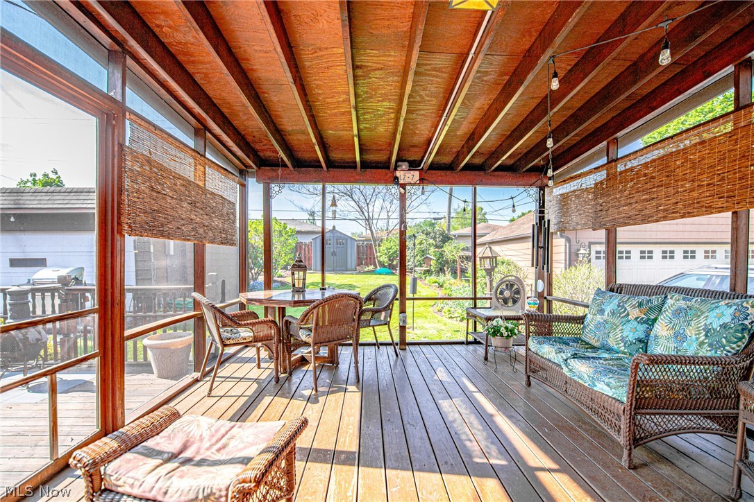 Hazelresub - Residential