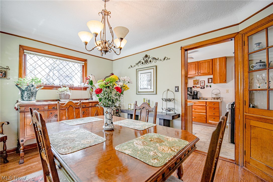 Hazelresub - Residential