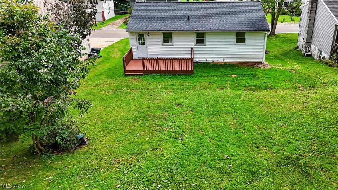 277 Sterling Avenue