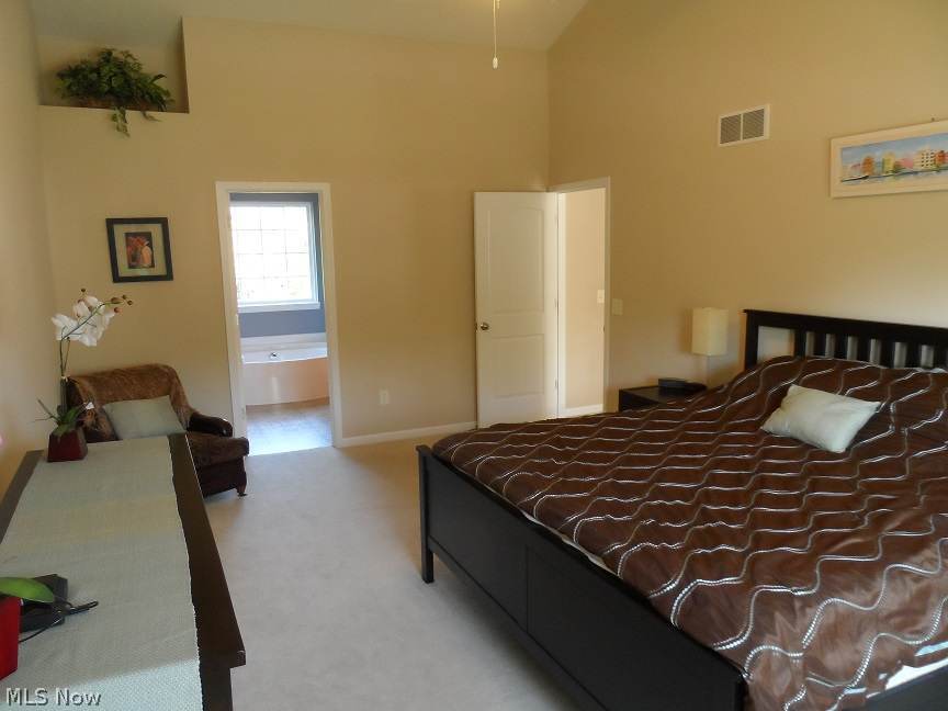 Bayberry Estate - Residential