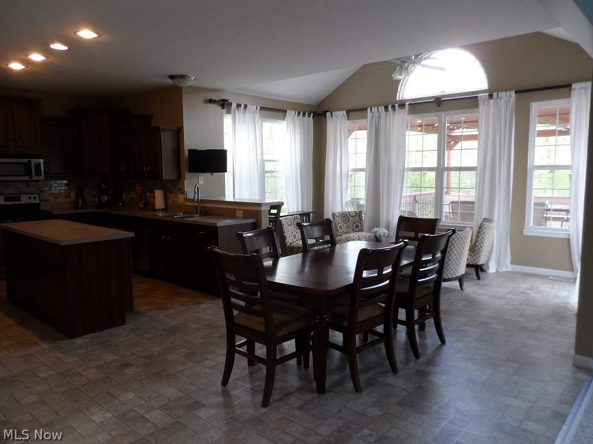 Bayberry Estate - Residential