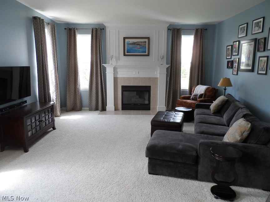 Bayberry Estate - Residential