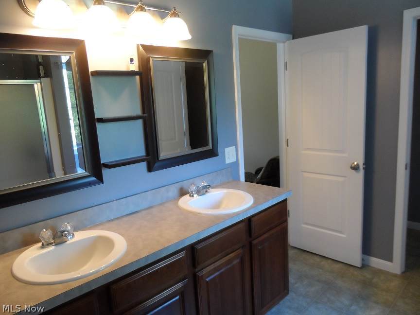 Bayberry Estate - Residential