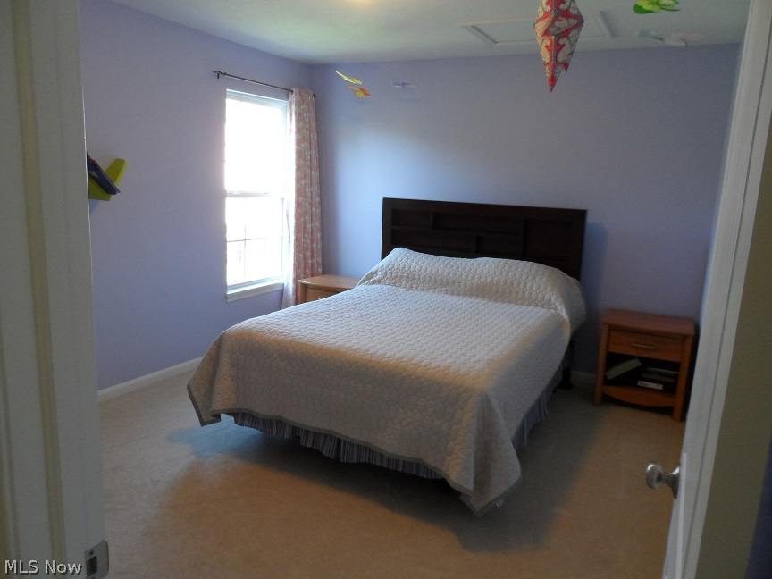 Bayberry Estate - Residential