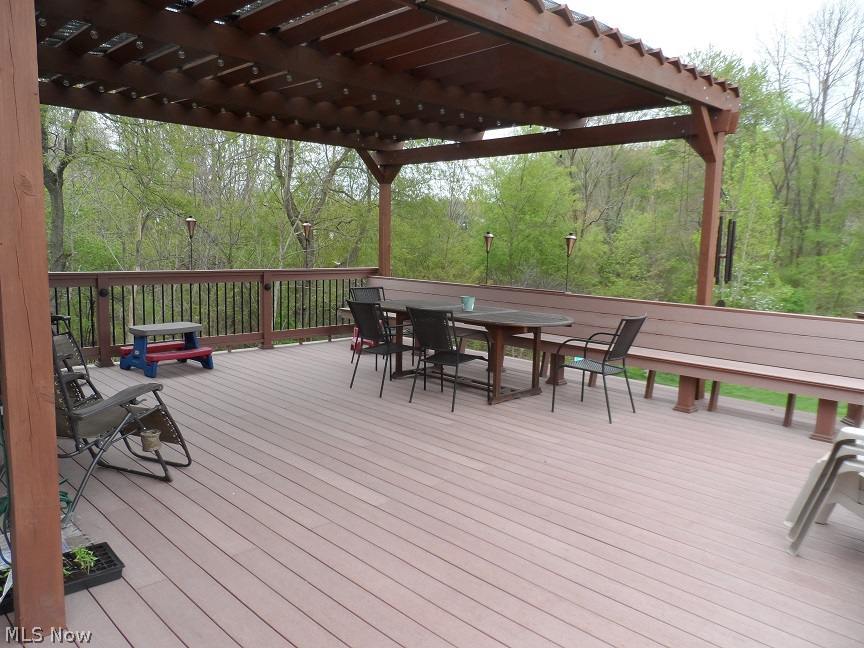 Bayberry Estate - Residential