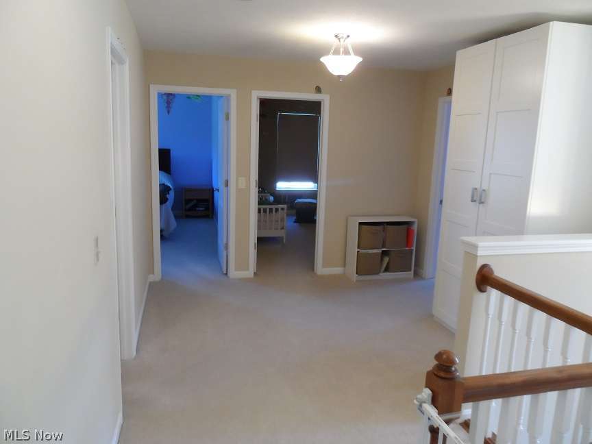 Bayberry Estate - Residential