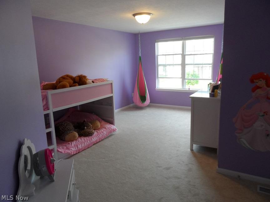 Bayberry Estate - Residential