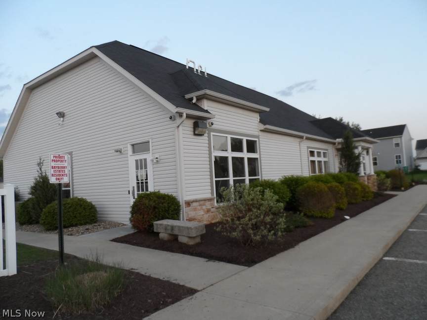 Bayberry Estate - Residential