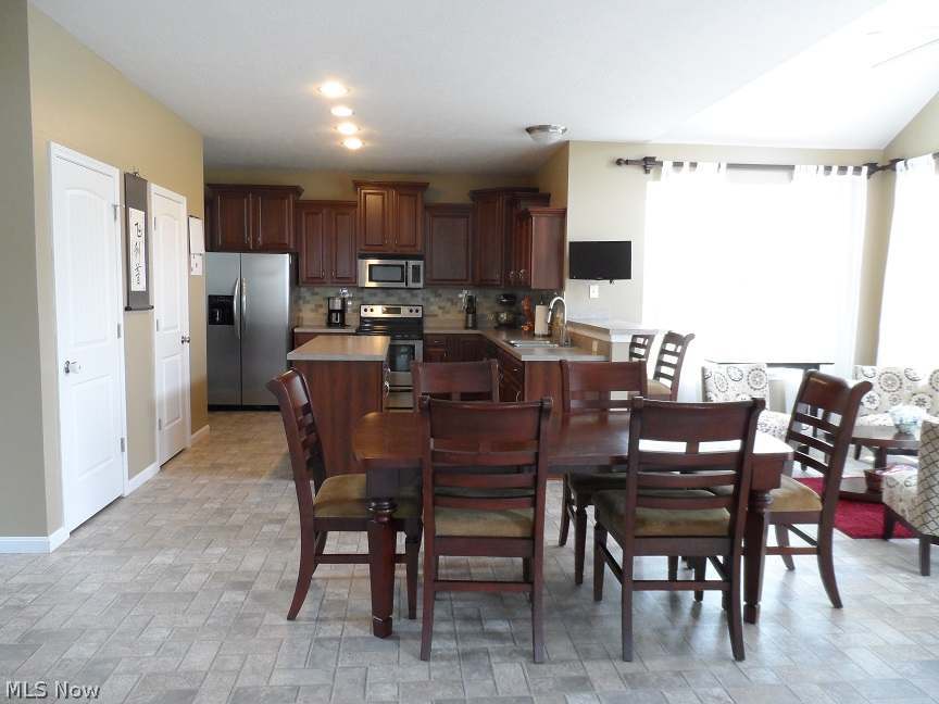 Bayberry Estate - Residential