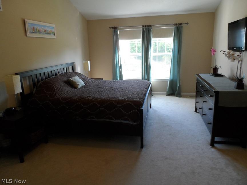 Bayberry Estate - Residential