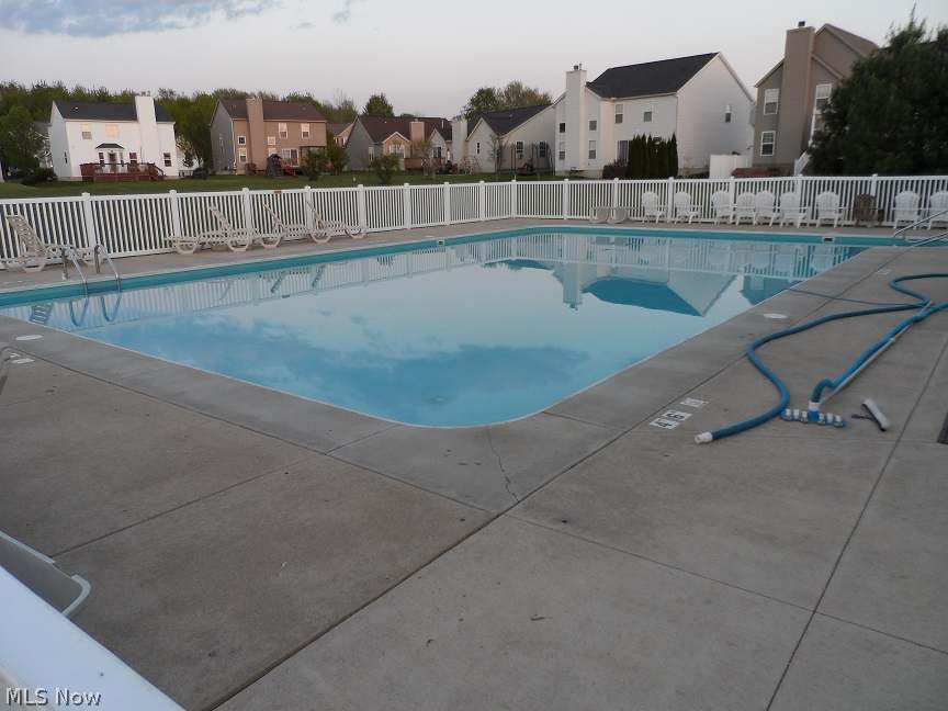 Bayberry Estate - Residential