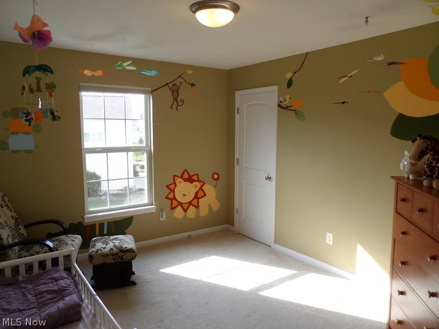 Bayberry Estate - Residential