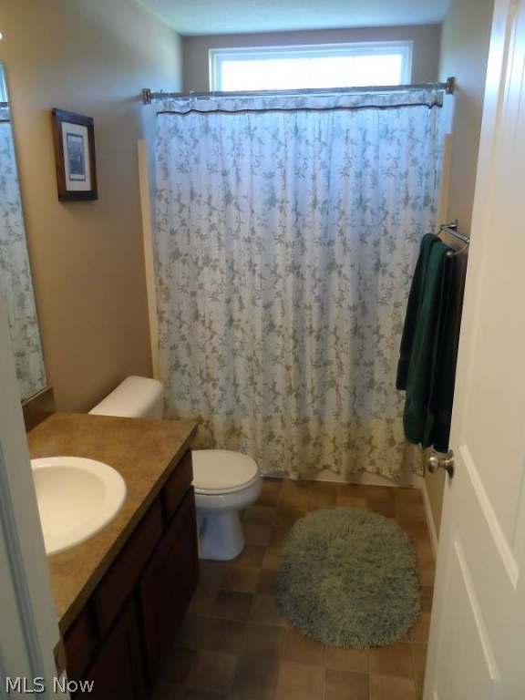 Bayberry Estate - Residential