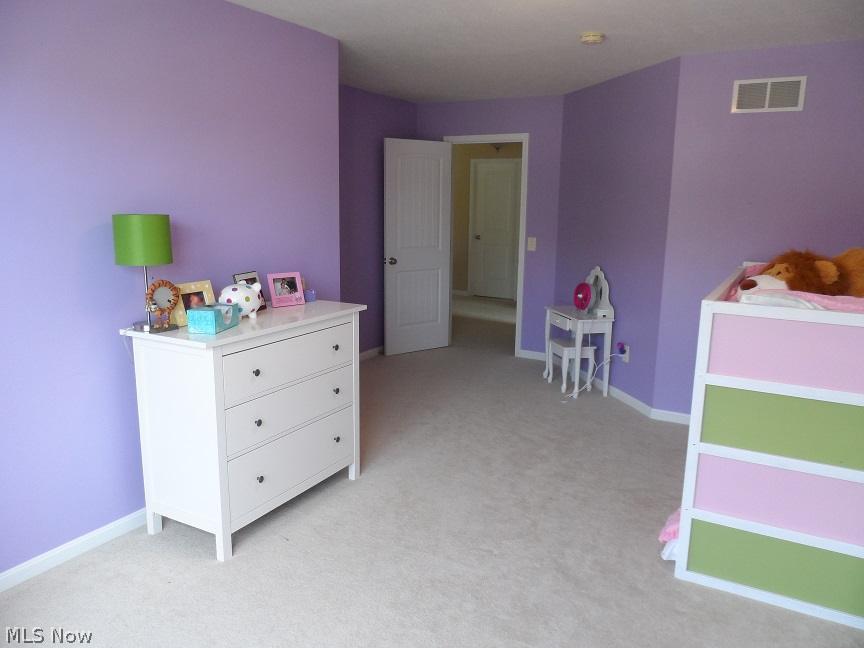 Bayberry Estate - Residential