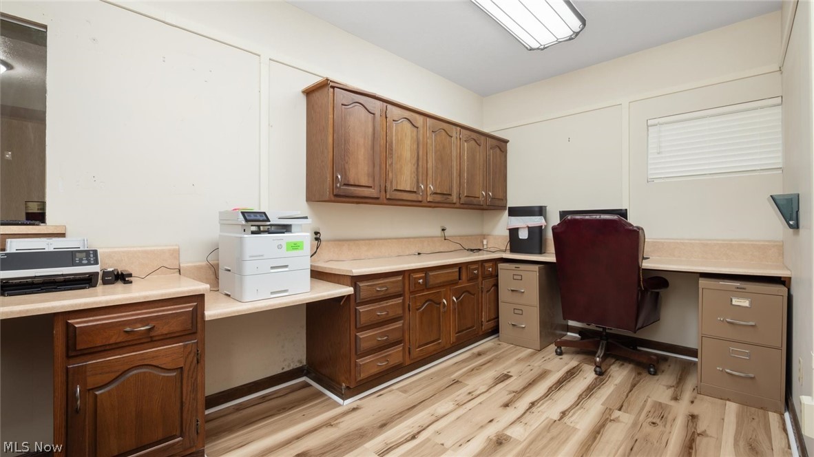 Home Acres Allotment - Commercial Sale