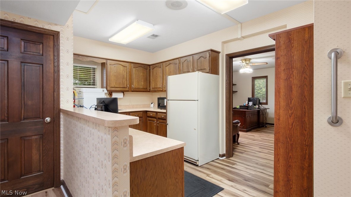 Home Acres Allotment - Commercial Sale