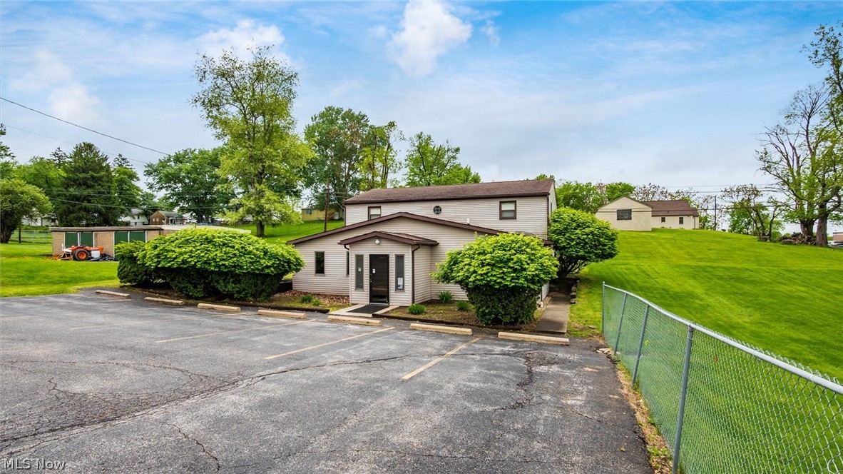 Home Acres Allotment - Commercial Sale