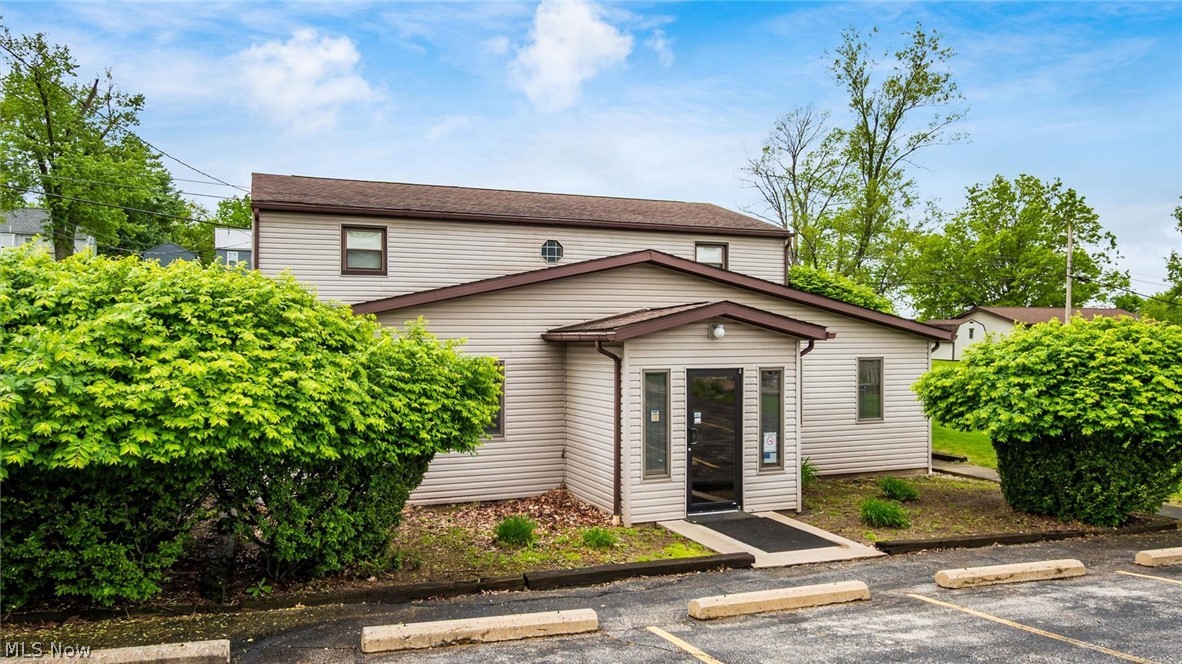 Home Acres Allotment - Commercial Sale