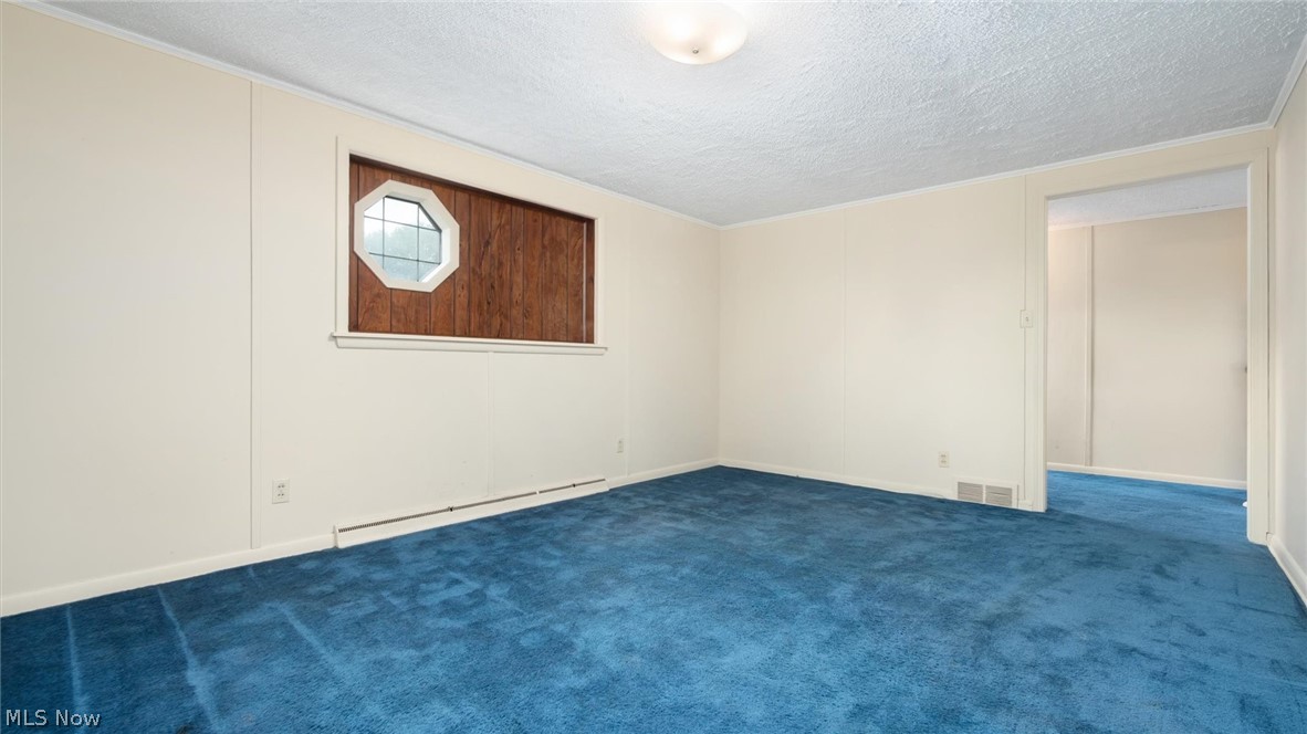 Home Acres Allotment - Commercial Sale