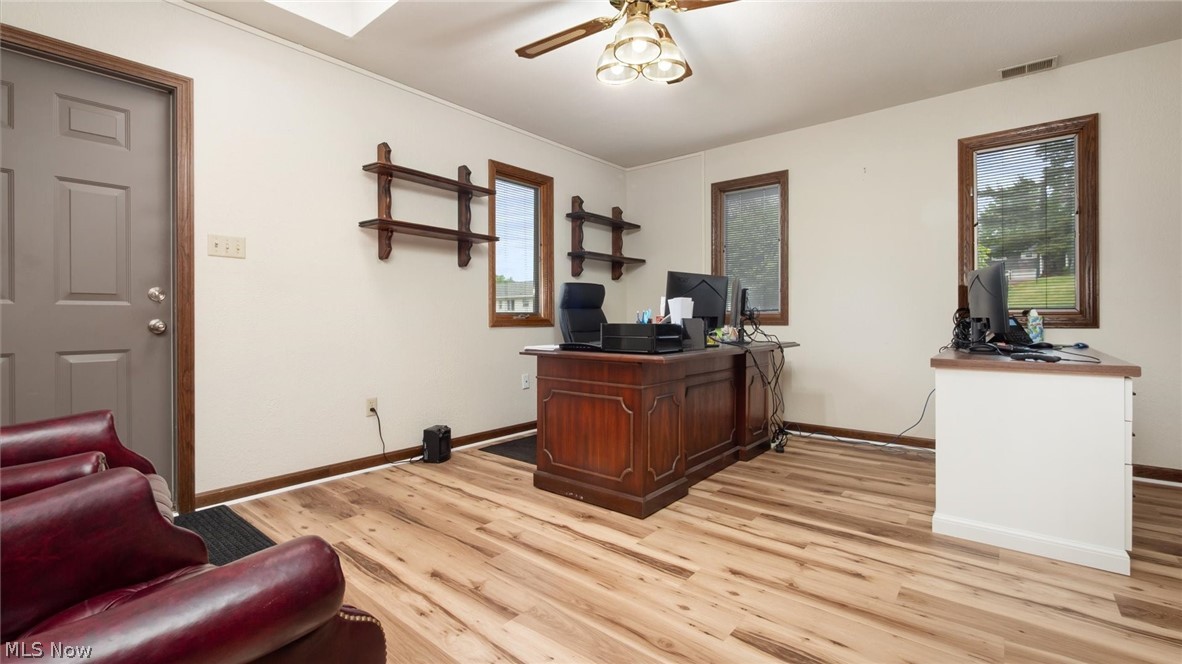 Home Acres Allotment - Commercial Sale