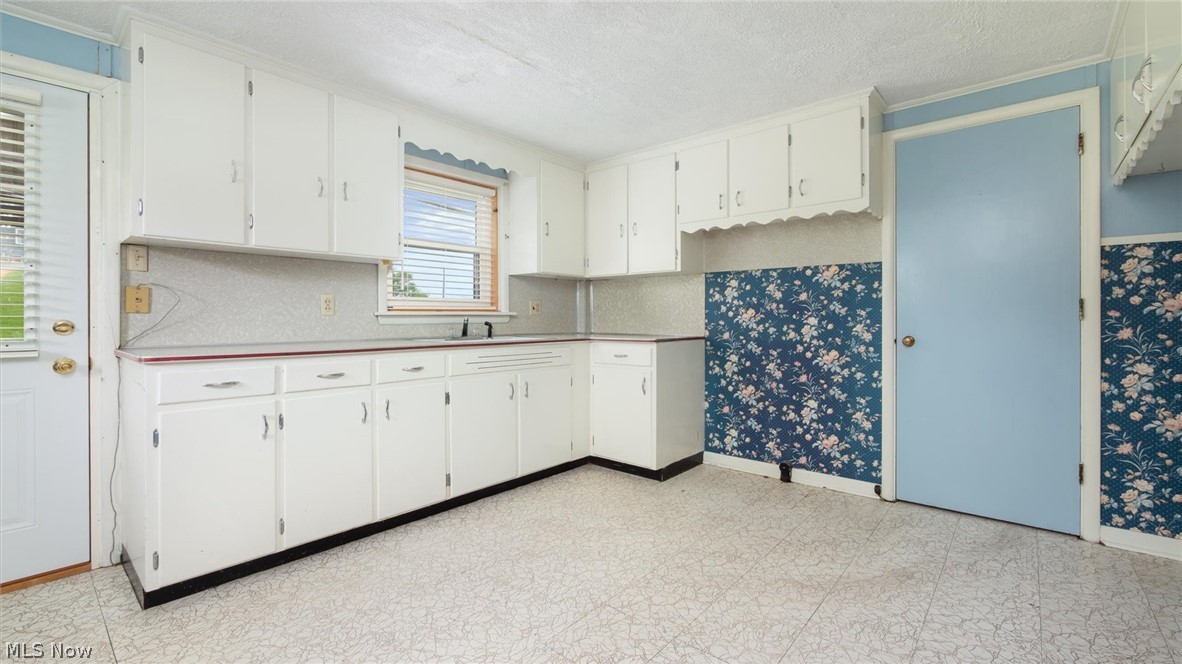 Home Acres Allotment - Commercial Sale