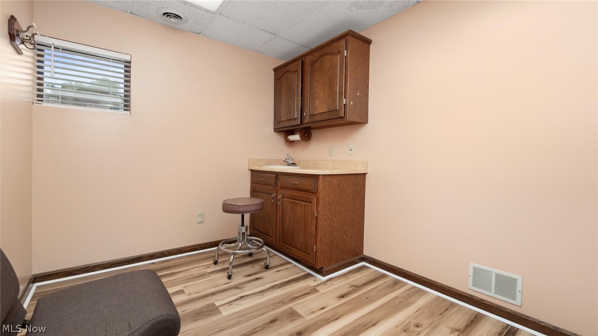 Home Acres Allotment - Commercial Sale