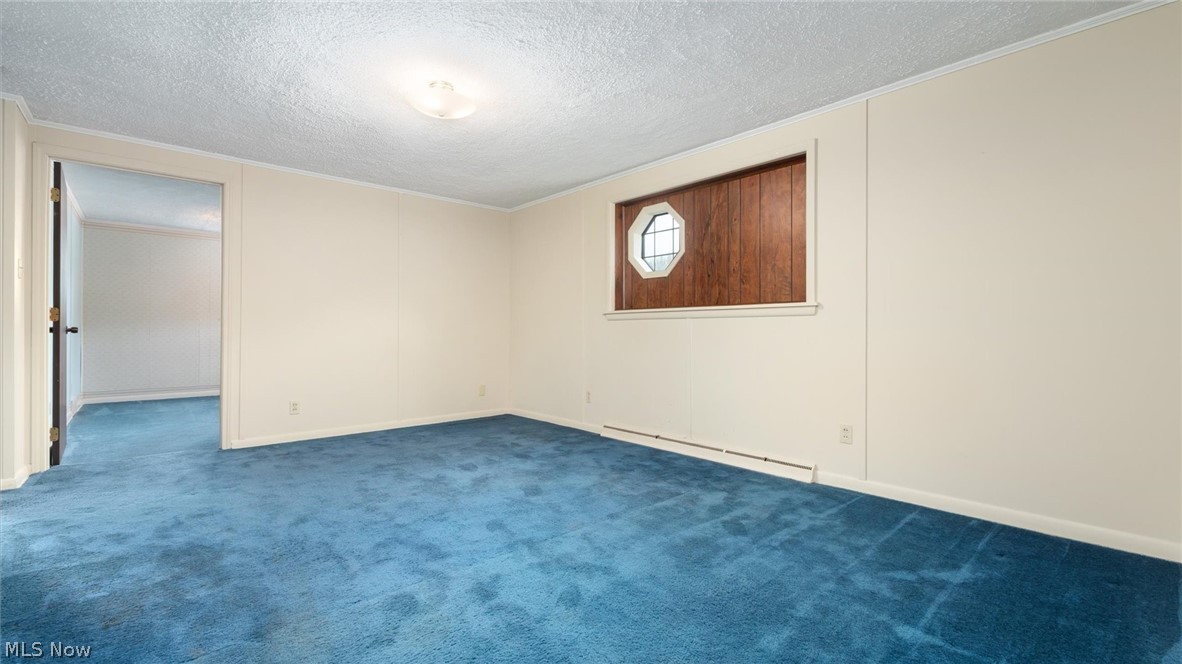 Home Acres Allotment - Commercial Sale
