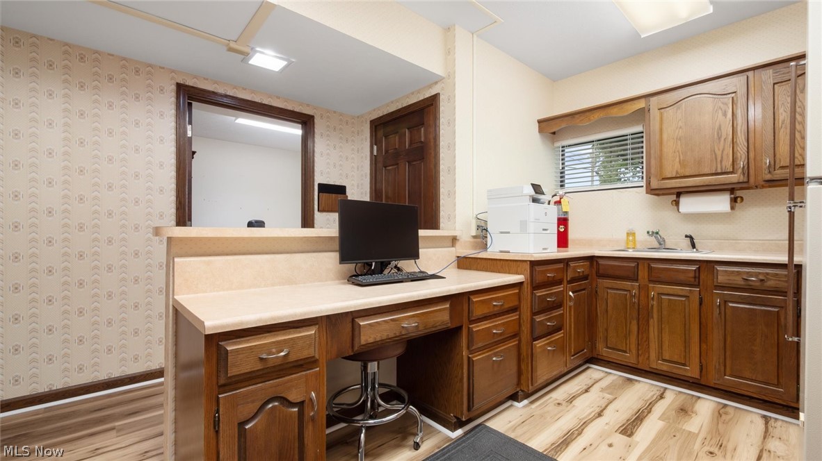 Home Acres Allotment - Commercial Sale