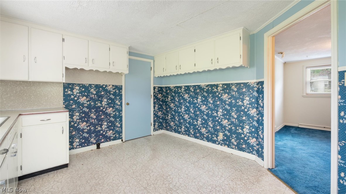 Home Acres Allotment - Commercial Sale