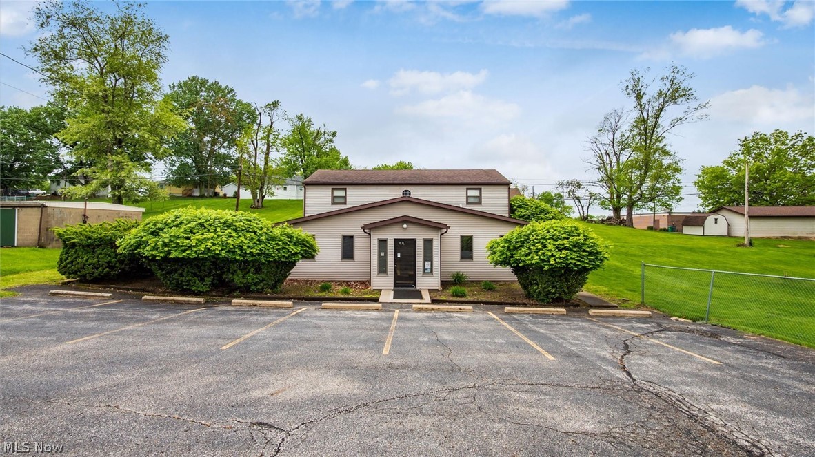 Home Acres Allotment - Commercial Sale