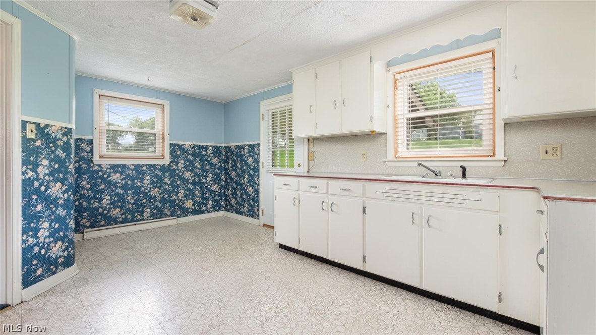 Home Acres Allotment - Commercial Sale
