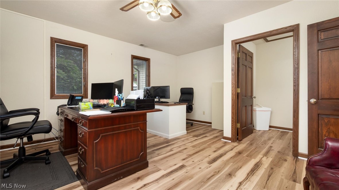 Home Acres Allotment - Commercial Sale