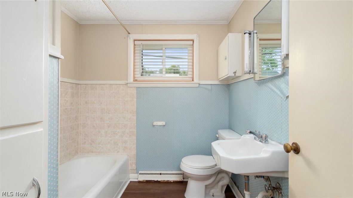 Home Acres Allotment - Commercial Sale