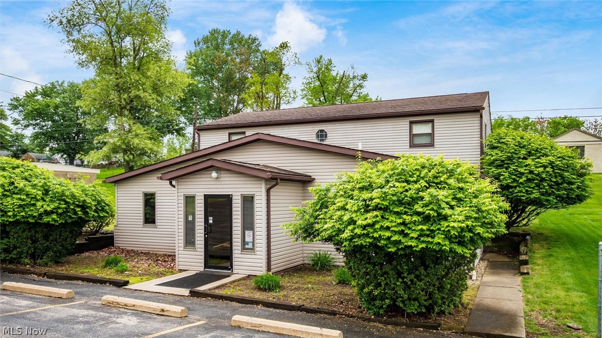 Home Acres Allotment - Commercial Sale